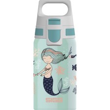 Sigg Shield One Atlantis