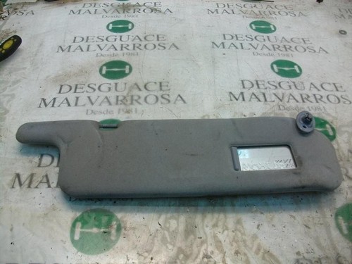 Parasol derecho 11008980 - parasol, /