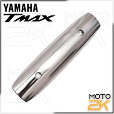 PROTEZIONE PARACALORE MARMITTA