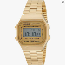 Orologio Casio  Digitale Uomo