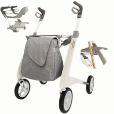 Acre Carbon Ultralight