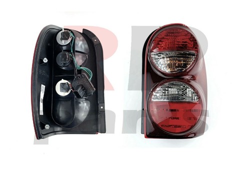 Per jeep cherokee liberty - per,
