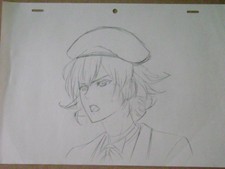DIABOLIK LOVERS GIOCO