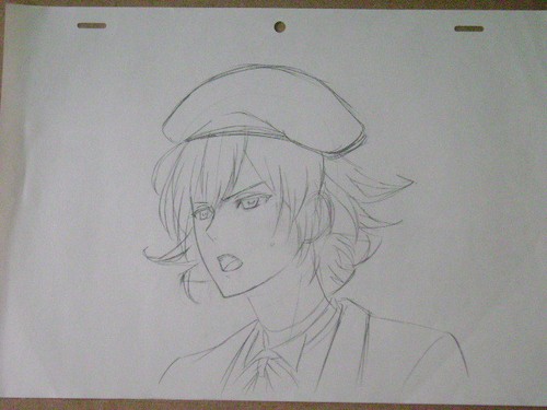 Diabolik lovers gioco - diabolik,