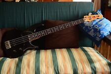 electric bass vintage FENDER URGE 1 STU HAMM SIGNATURE 1994 MEXICO - RARE