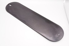 Ricambio Gola Piastra Zero