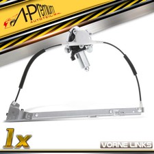 Alzavetro Con Motore Anteriore