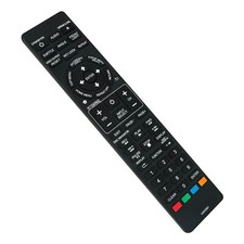 VXX3351 Replace Remote for