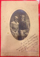 C036 - Ritratto di matrimonio fotografico - Fotografo di Brescia