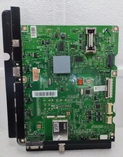 MAIN BOARD BN94-05221A PER TV MARCA SAMSUNG MOD.UE32D4000