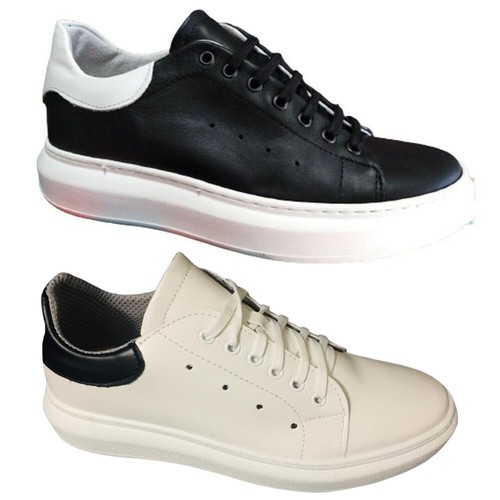 Scarpe ragazzi donna - scarpe,