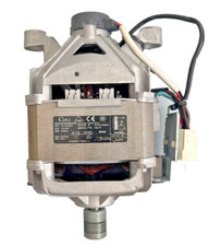 Motore Lavatrice SAMSUNG G&j