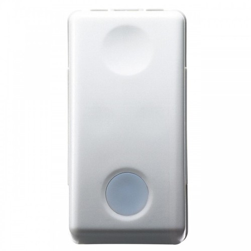 Gewiss gw20572 interruttore - gw20572,