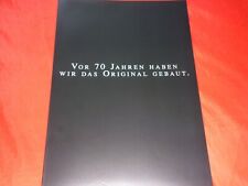 JEEP Wrangler JK Compass