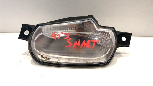 Ricambi usati freccia - ricambi, usati,