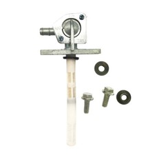 Rubinetto benzina rubinetti