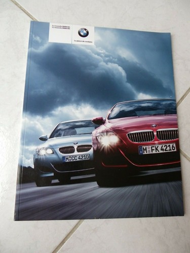 Volvo s60 2001 catalogo - s60,