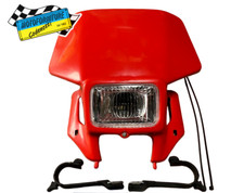 Mascherina Portafaro CEMOTO