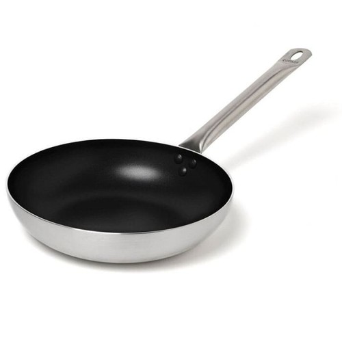 Padella salta pasta comas etna - comas,