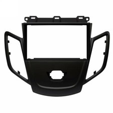 KIT ADATTATORE MASCHERINA