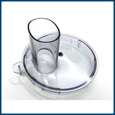 Kenwood coperchio ciotola - kenwood,
