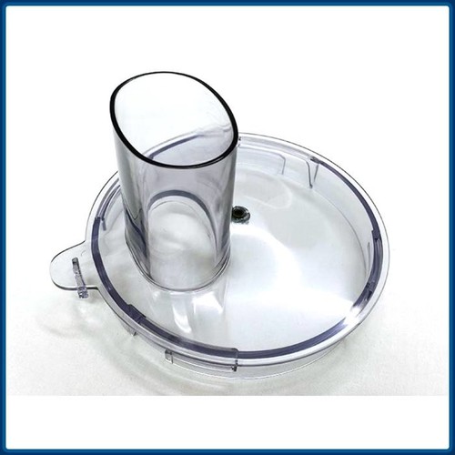 Kenwood coperchio ciotola - coperchio,