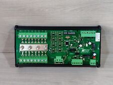 Kernel Sistemi ST0N16 /