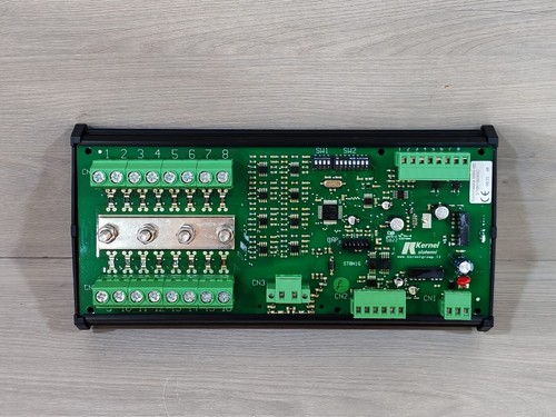 Kernel sistemi st0n16 - kernel, /