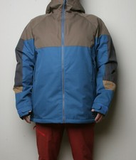 686 giacca snowboard - da,