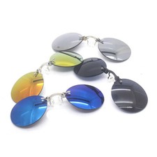 Occhiali da sole uomo The