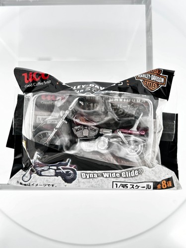 Dyna wide glide - dyna,