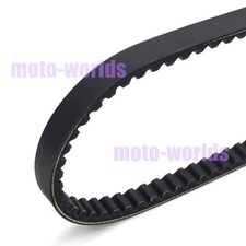 For Malaguti F10 50