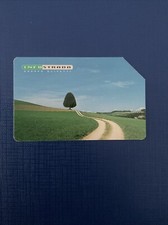 Carta Telefonica Infostrada
