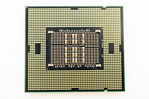 Intel core 4820k 10mb - core, i7-4820k