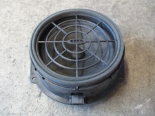 Altoparlante posteriore Audi