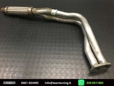 Lancia Delta-Prisma Versione