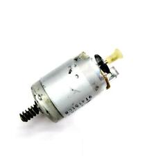 Motore stazione di servizio