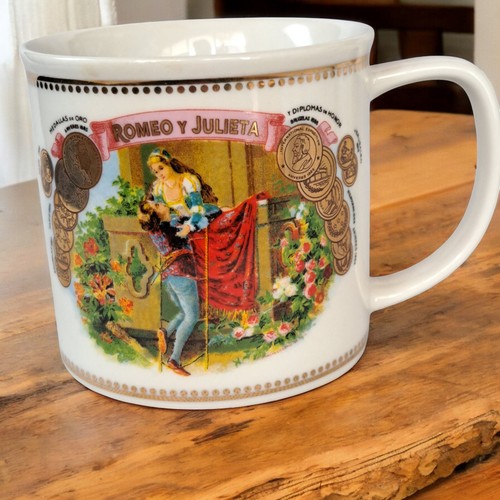 Tazza vintage anni - , 80