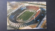 BELLA CARTOLINA STADIO DI