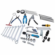 SIP 20846200 TOOL SET PORDOI