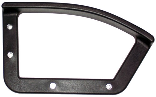 Loop arms ricambio sedie - loop,