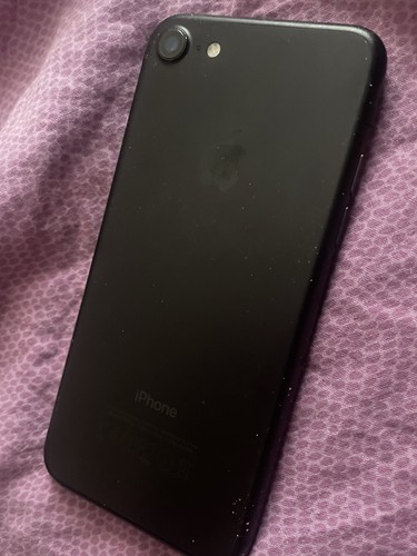 Apple iphone 32gb nero - 32gb,
