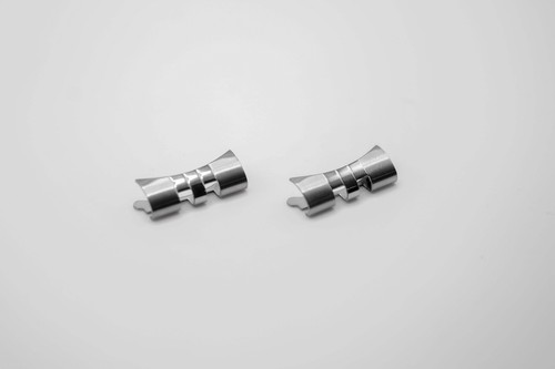 Link terminali jubilee 502t - terminali,