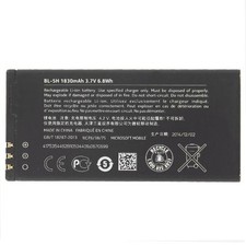 Batteria per Nokia Lumia 701