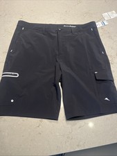 Tommy Bahama 36 Cayman Isles