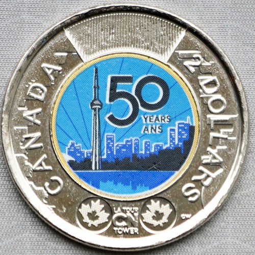 **NUOVO**CANADA/CANADA_2