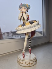 Figurina originale Design Coco