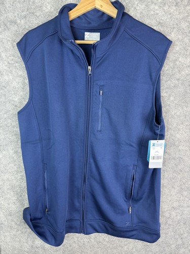 Zavate uniformi uomo - zavate,