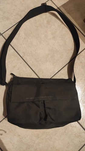 Mandarina duck md20 - mandarina,