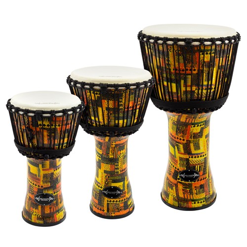 Djmebe drum world - drum, di
